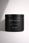 Hydrating Body Butter