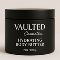 Body Butter